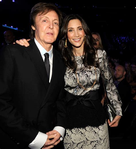 nancy shevell wiki|paul mccartney and nancy shevell latest news.